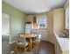 45 Maple Avenue, Moonah TAS 7009