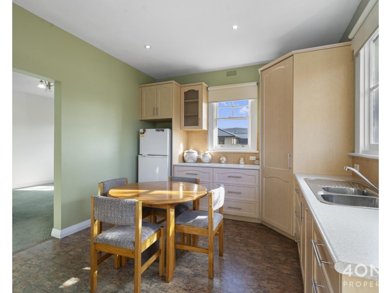 45 Maple Avenue, Moonah TAS 7009
