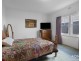 45 Maple Avenue, Moonah TAS 7009