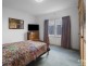 45 Maple Avenue, Moonah TAS 7009