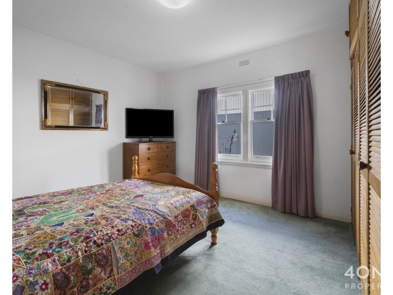 45 Maple Avenue, Moonah TAS 7009