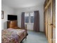 45 Maple Avenue, Moonah TAS 7009