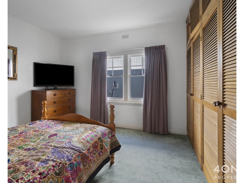 45 Maple Avenue, Moonah TAS 7009