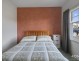 45 Maple Avenue, Moonah TAS 7009