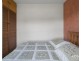 45 Maple Avenue, Moonah TAS 7009