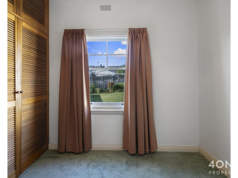 45 Maple Avenue, Moonah TAS 7009