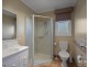 45 Maple Avenue, Moonah TAS 7009