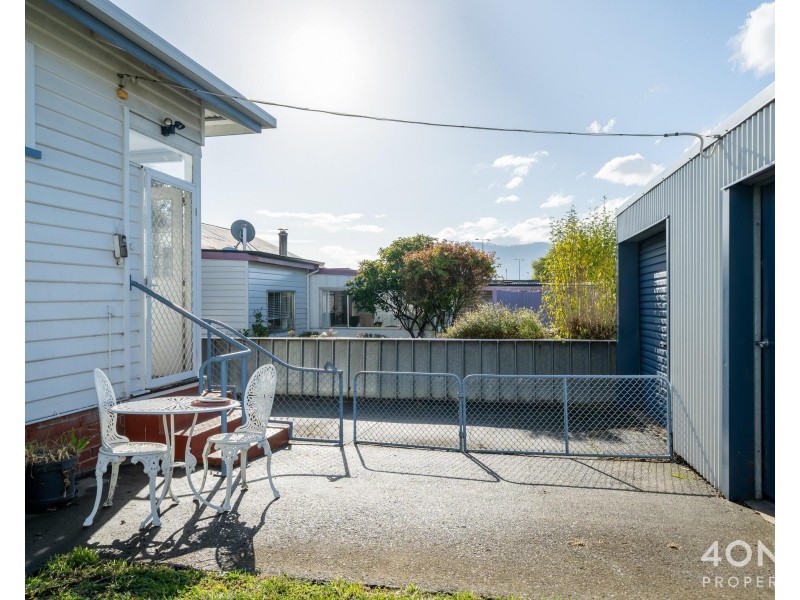 45 Maple Avenue, Moonah TAS 7009