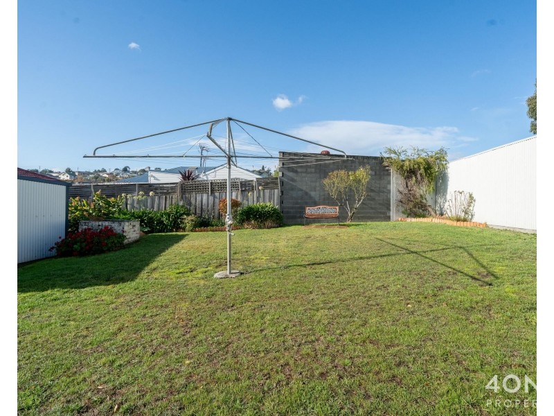 45 Maple Avenue, Moonah TAS 7009