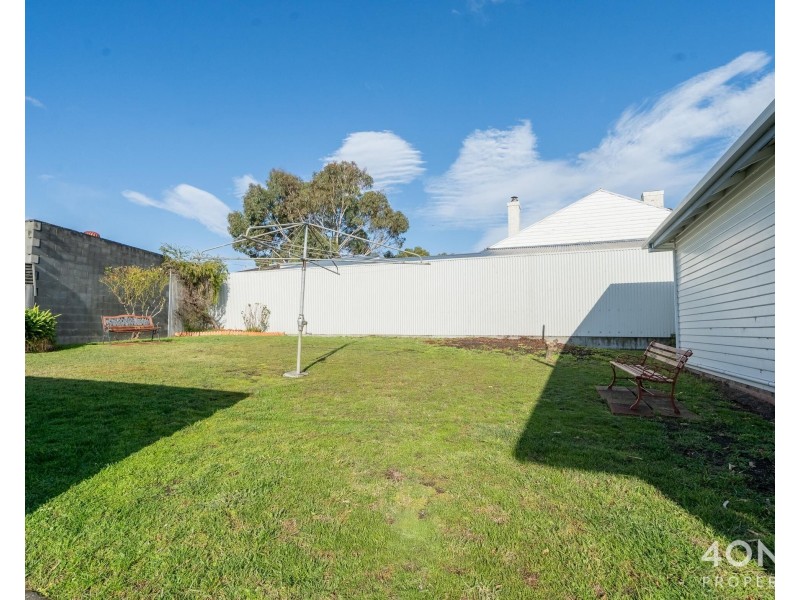 45 Maple Avenue, Moonah TAS 7009