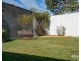 45 Maple Avenue, Moonah TAS 7009