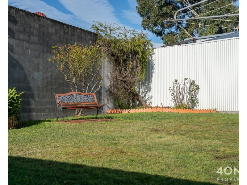 45 Maple Avenue, Moonah TAS 7009