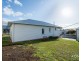 45 Maple Avenue, Moonah TAS 7009