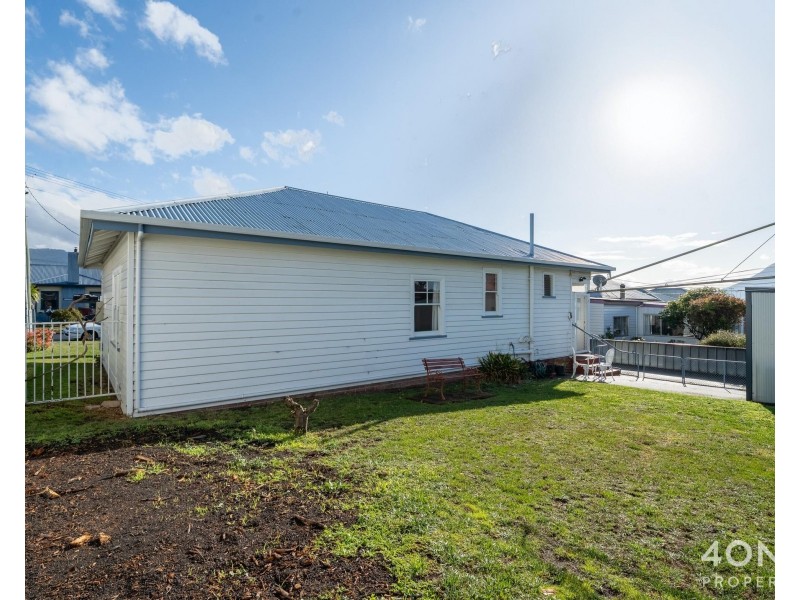 45 Maple Avenue, Moonah TAS 7009