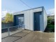 45 Maple Avenue, Moonah TAS 7009