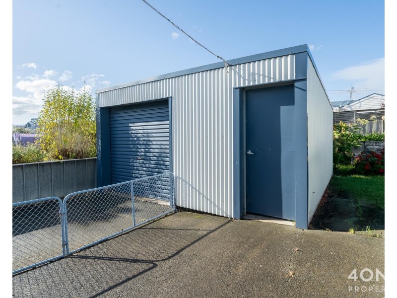 45 Maple Avenue, Moonah TAS 7009
