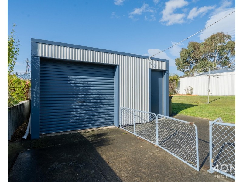 45 Maple Avenue, Moonah TAS 7009