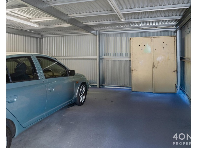 45 Maple Avenue, Moonah TAS 7009