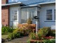 45 Maple Avenue, Moonah TAS 7009