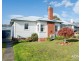 45 Maple Avenue, Moonah TAS 7009