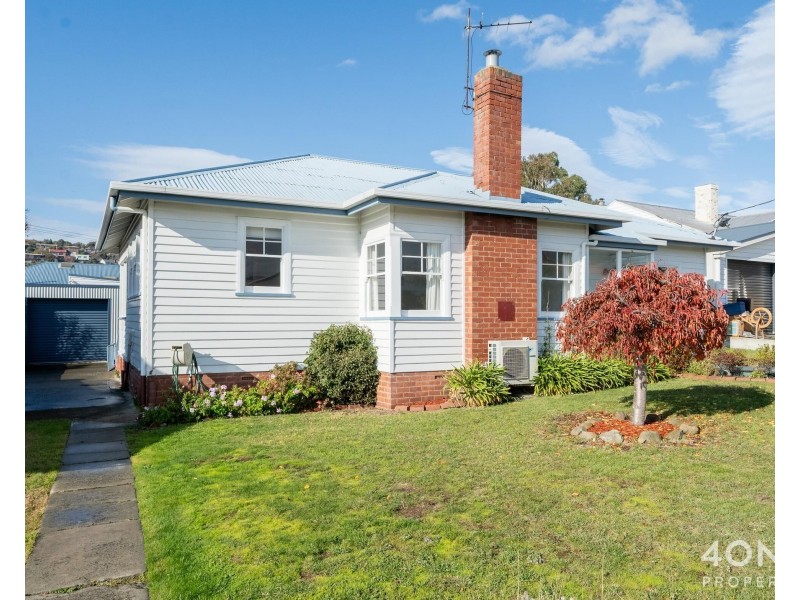 45 Maple Avenue, Moonah TAS 7009
