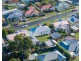 45 Maple Avenue, Moonah TAS 7009