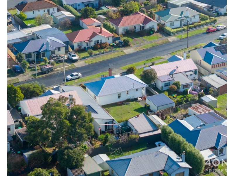 45 Maple Avenue, Moonah TAS 7009