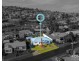45 Maple Avenue, Moonah TAS 7009