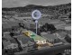 9a Fleet Street, Moonah TAS 7009