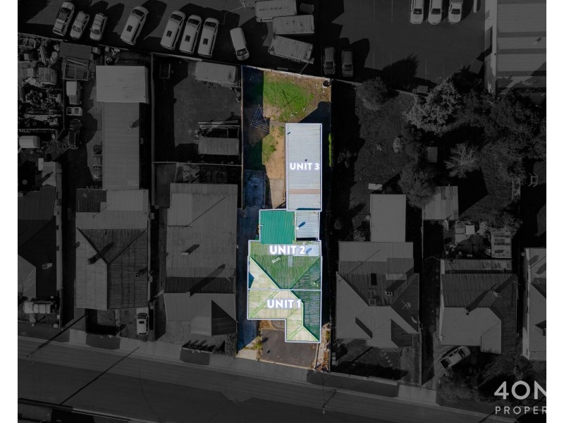 9a Fleet Street, Moonah TAS 7009