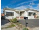 9a Fleet Street, Moonah TAS 7009