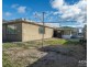 9a Fleet Street, Moonah TAS 7009