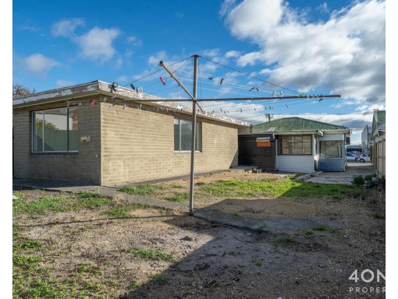 9a Fleet Street, Moonah TAS 7009