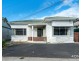 9a Fleet Street, Moonah TAS 7009