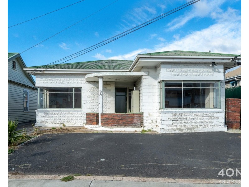 9a Fleet Street, Moonah TAS 7009