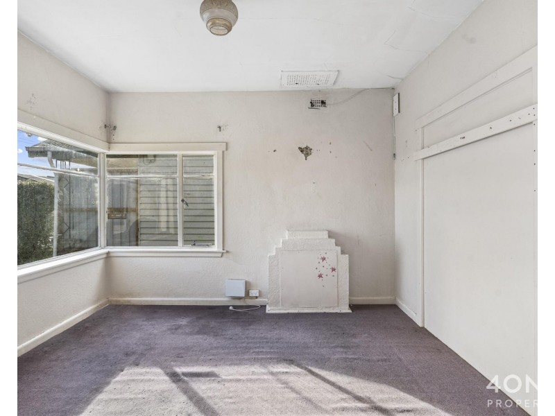 9a Fleet Street, Moonah TAS 7009
