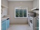 9a Fleet Street, Moonah TAS 7009