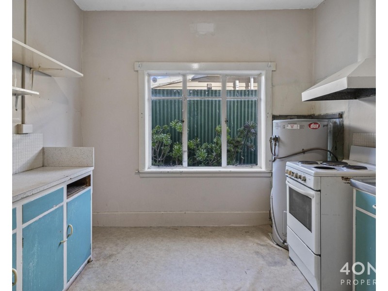 9a Fleet Street, Moonah TAS 7009