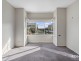 9a Fleet Street, Moonah TAS 7009