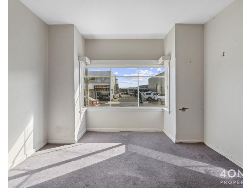 9a Fleet Street, Moonah TAS 7009