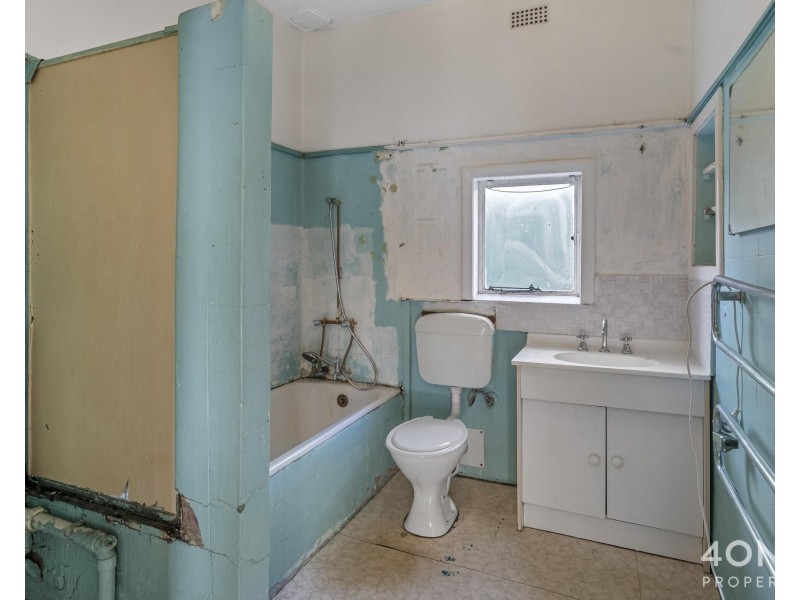 9a Fleet Street, Moonah TAS 7009