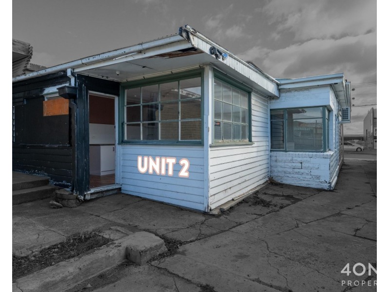 9a Fleet Street, Moonah TAS 7009