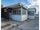 9a Fleet Street, Moonah TAS 7009