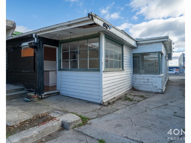 9a Fleet Street, Moonah TAS 7009