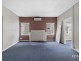9a Fleet Street, Moonah TAS 7009