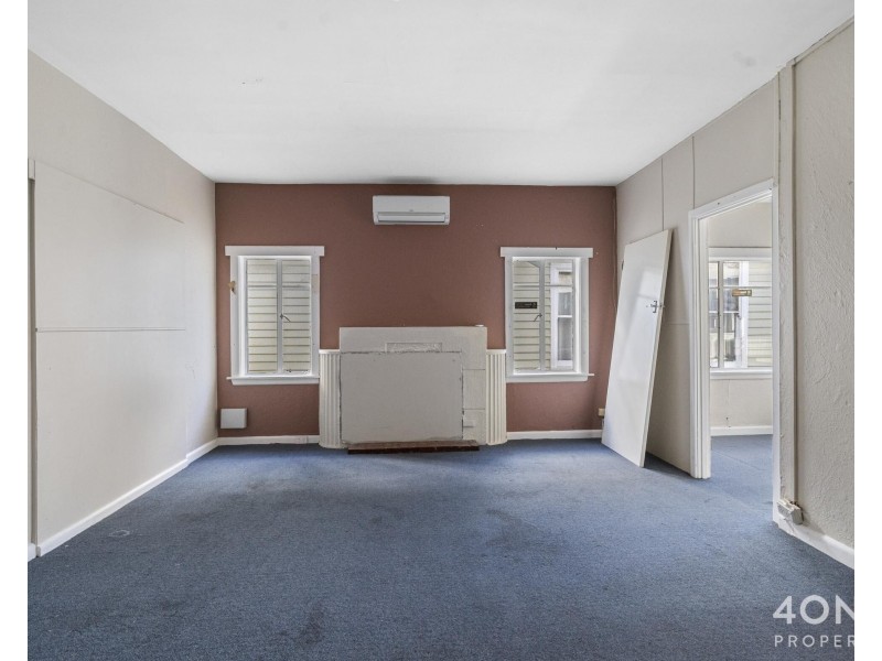 9a Fleet Street, Moonah TAS 7009