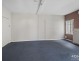 9a Fleet Street, Moonah TAS 7009