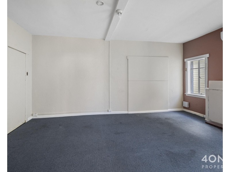 9a Fleet Street, Moonah TAS 7009