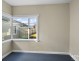 9a Fleet Street, Moonah TAS 7009