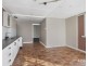 9a Fleet Street, Moonah TAS 7009